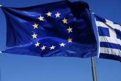 Προς γενικότερη χαλάρωση του προγράμματος αναδιάρθρωσης;