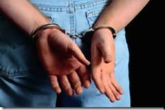 Αρκετές συλλήψεις για χρέη προς το Δημόσιο στην Ανατολική Αττική μέσα σε 48 ώρες!