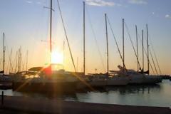 Οι «σκαφάτοι» της Πάτρας στο μικροσκόπιο ασφαλιστικών εταιρειών