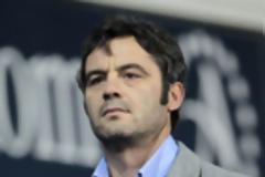 Καιρός να φέρει έσοδα και η ΠΑΕ!