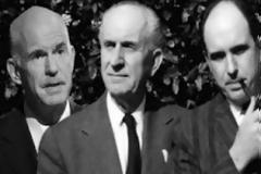 Ποιο είναι το πραγματικό επώνυμο των Παπανδρέου;