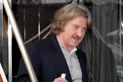 «Λεφτά…βαλίτσας αυτά του Σαββίδη»