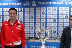 «Έτοιμοι για το νταμπλ»