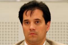 «Ο Καμμένος κρύβεται πίσω από τη γυναίκα του και λέτε εμένα μπουμπούκο;»