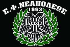 «Τον Μάιο θα είμαστε καλά, στηρίζουμε την ομάδα»
