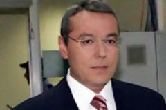Συνέλαβαν τον Λιάτσο λόγω Καμμένου!
