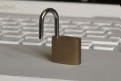 Kaspersky: Δέκα χρόνια πίσω η Apple στο θέμα της ασφάλειας