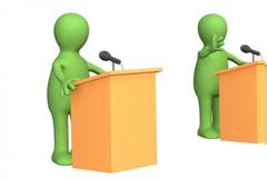 Debate Yiok!