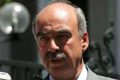ΜΑΪΜΑΡΑΚΗΣ ΓΙΑ ΚΑΜΜΕΝΟ ΚΑΙ ΤΣΙΠΡΑ: ''ΓΙΑΤΙ ΤΟ ΚΡΑΤΑΝΕ ΚΡΥΦΟ'';