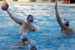 Μόνο νίκη στο Λαιμό