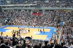 Οδηγίες για την Πόλη