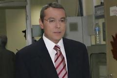 O ΑΙΜΙΛΙΟΣ ΛΙΑΤΣΟΣ ΣΤΟ EXOFITSIO