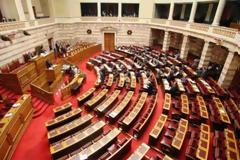 ΓΕΡΜΑΝΙΑ: Περιμένουμε από την Ελλάδα να τηρήσει τις συμφωνίες της
