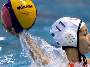 Φωτογραφία για Αντωνάκου: Να διαιτηρήσουμε τον τίτλο μας