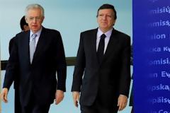 Στροφή στην ανάπτυξη