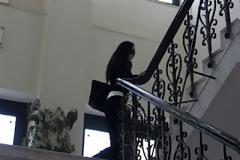 ΟΙΚΟΓΕΝΕΙΑΚΗ ΠΤΕΡΥΓΑ ΣΤΟΝ ΚΟΡΥΔΑΛΟ...