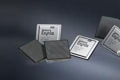 Ο Exynos 4412 θα είναι η 