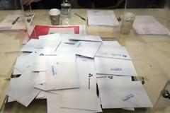 Τηλεοπτικός χρόνος και για τους εκτός Βουλής