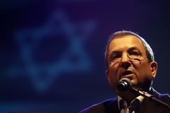 Εχούντ Μπαράκ: Αν αποκτήσει πυρηνικά όπλα το Ιράν, το ίδιο θα κάνει αργότερα και η Τουρκία