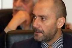 Βαλλιανάτος: Αν και λεσβία (η Κανέλλη) δεν βοήθησε ποτέ τους γκέι