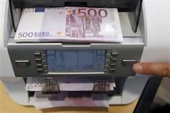 Σχέδιο διάσωσης των ευρωπαϊκών τραπεζών θα παρουσιάσει η Κομισιόν