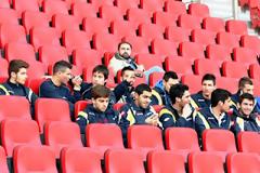 ΔΩΡΕΑΝ ΕΙΣΙΤΗΡΙΑ ΤΟΥ ΤΕΛΙΚΟΥ ΑΠΟ ΤΟΝ ΟΛΥΜΠΙΑΚΟ ΣΤΟΝ ΕΠΣ ΠΕΙΡΑΙΑ