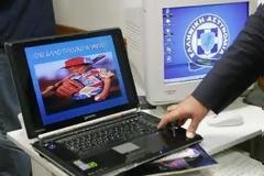 Συνελήφθη 25χρονος που διακινούσε σκληρό πορνογραφικό υλικό με βρέφη