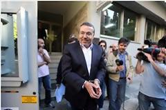 ΝΔ για σύλληψη Λιάτσου: Ο Καμμένος ποινικοποιεί την ελευθεροτυπία