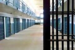 Αγρίνιο: Προφυλακίστηκε σήμερα ο 43χρονος που σκότωσε 49χρονο