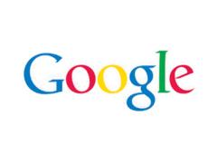 Υπέροχο αποτέλεσμα αναζήτησης από την google