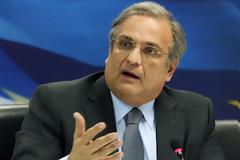 ΠΑΠΑΘΑΝΑΣΙΟΥ: ΤΕΣΣΕΡΑ ΣΧΕΔΙΑ ΣΕ ΔΥΟ ΧΡΟΝΙΑ ΓΙΑ ΤΗΝ ΑΘΗΝΑ