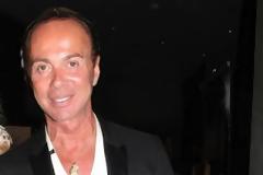 Ξανά στη φυλακή ο Λάκης Γαβαλάς και η αδελφή του