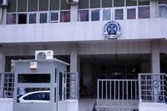Παρατείνεται η λειτουργία των Γραφείων Ταυτοτήτων για τις εκλογές
