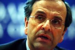 Απάντηση στρατιωτικού-αναγνώστη σε εξαγγελίες Σαμαρά περί ειδικών μισθολογίων