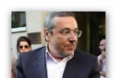 Αφέθηκε ελεύθερος ο Α.Λιάτσος