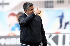ΑΥΡΙΟ ΠΡΙΝ ΤΟΝ ΤΕΛΙΚΟ ΟΙ «ΝΤΟΠΕΣ» ΣΠΑΝΟΥ ΣΤΟΥΣ ΠΑΙΚΤΕΣ ΤΟΥ ΑΤΡΟΜΗΤΟΥ