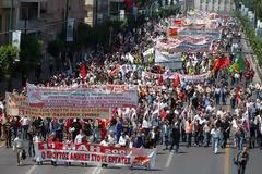 Αυτόνομη Παρέμβαση Ρεθύμνου: Στον πόλεμο αυτό, οι εργαζόμενοι θα είναι νικητές