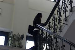 Προφυλακίστηκε και σύζυγος του Ακη