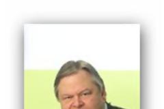 Βενιζέλος: Τηλεμαχία, πλην της ΝΔ