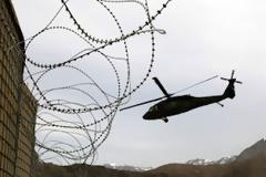 Τραγωδία στη Ρουμανία, συντριβή ελικοπτέρου με 5 νεκρούς