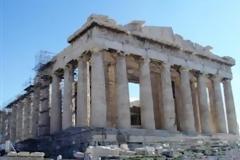 Handelsblatt: «ΠΑΣΟΚ και ΝΔ οδηγούν την Ελλάδα στην καταστροφή»
