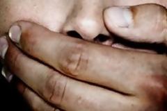 ΣΟΚ: Πήγε να τη βιάσει μέσα στο σπίτι της