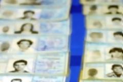 Δυτική Ελλάδα: Έκδοση ταυτοτήτων από Αστυνομικές Υπηρεσίες ενόψει εκλογών