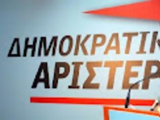 Φωτογραφία για Ναι στη συνεργασία για μια κυβερνώσα αριστερά λέει τώρα ο Φώτης Κουβέλης...!!!