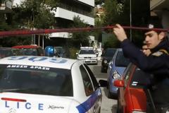 Απόστρατος αντισυνταγματάρχης διακινούσε παιδική πορνογραφία