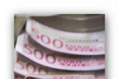 Αμεση καταβολή 18 δισ. ευρώ στις τράπεζες από το Ταμείο