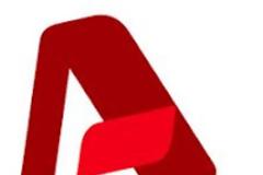 Αποφάσεις για μειώσεις και απολύσεις στον ALPHA...