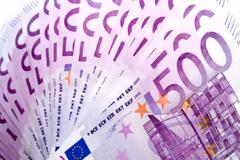 Εως 31 Μαΐου η προθεσμία για τη ρύθμιση ληξιπρόθεσμων οφειλών