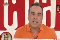 VIDEO: Η φάρσα του Φώτη στην Καλογρίδη!
