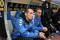 Οι σκέψεις του Δώνη και οι θέσεις που παίζονται